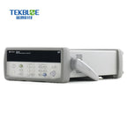 Keysight 34972A LXI Data Acquisition Data Recorder Switch Unit
