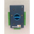 Advantech USB-4716 200 KS/s 16-Bit 16-Ch Multifunction  USB Data Acquisition DAQ  Module  lexso