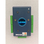 Advantech USB-4716 200 KS/s 16-Bit 16-Ch Multifunction  USB Data Acquisition DAQ  Module  lexso