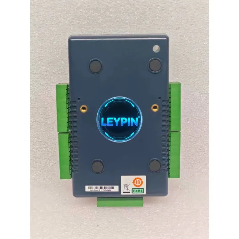 Advantech USB-4716 200 KS/s 16-Bit 16-Ch Multifunction  USB Data Acquisition DAQ  Module  lexso