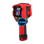 Uni-t UTi640Q Infrared Thermal Imager (Touchscreen Adjustable Focus)     lexso