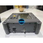Tektronix CableScout TV220 Coax CATV TDR Cable Analyzer Tempo TV 220    ytdi