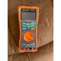 HP/AGILENT/ Keysight U1273A Handheld Digital Multimeter/good work-    ytdi