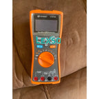 HP/AGILENT/ Keysight U1273A Handheld Digital Multimeter/good work-    ytdi