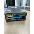 Keithley 2602B Integrated Precision Power Supply High Precision Digital Source Meter Used for Measuring      lexso