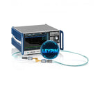 R&S Rohde & Schwarz FSWP8 FSWP26 FSWP50 Electronic Measuring Instruments Phase Noise Analyzer