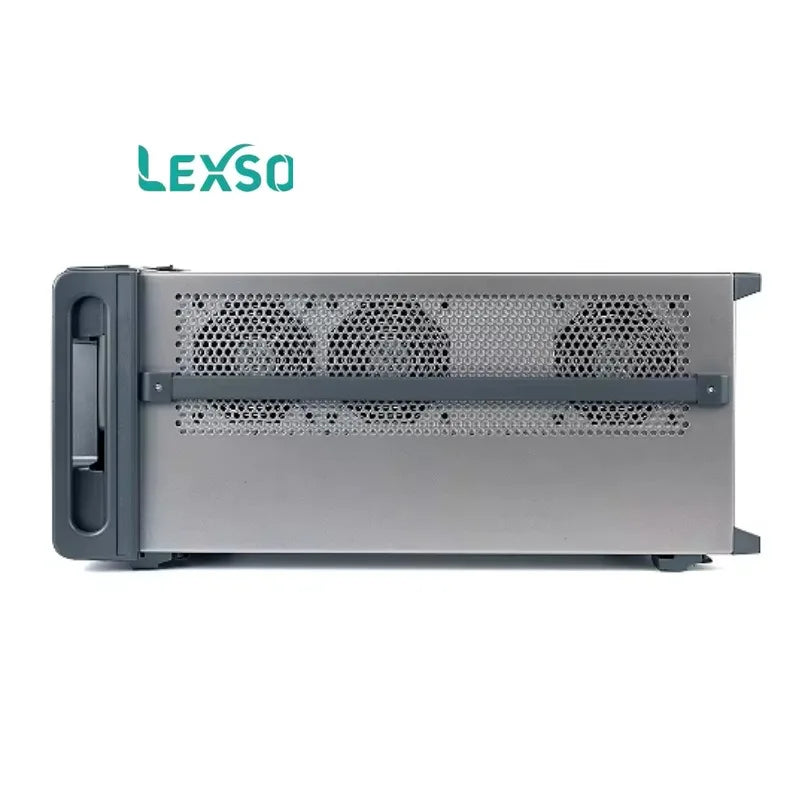 KEYSIGHT N5227B PNA-X Microwave Network Analyzer,900 Hz/10 MHz to 67 GHz Price Negotiable lexso