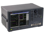 Keysight /Agilent E5071C ENA Vector Network Analyzer    ytdi