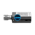 Keysight   Power Sensor Frequency Range 100 kHz to 2 GHz and Power Range -30 to +20 DBm  Lab Home Tester  8483A          ytdi