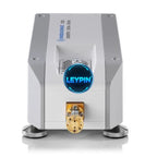 R&S ZC220  Millimeter-Wave Converters 140 GHz to 220 GHz     lexso