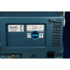 Tektronix MSO/DPO5000 Mixed Signal Oscilloscope