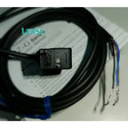 Keyence PZ-G52EP Photoelectric Sensor PZG52EP New lexso