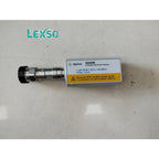 Keysight E9300B E-Series 10 MHz to 18 GHz Average Power Sensor, -30 to +44 DBM(74 DB Dynamic Range)    lexso    ytdi