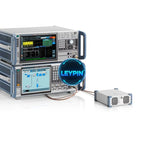 ROHDE&SCHWARZ FE44S External Frontend