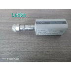 Keysight E4412A Wide Dynamic Range Power Sensor, Frequency Range 10 MHz to 18 GHz and Power Range -70 to +20 DBM    lexso    ytdi