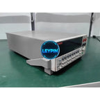TEKTRONIX KEITHLEY 2016-P 2016P AUDIO ANALYZING DMM    ytdi