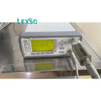Keysight Power Meter E4416A/E4417A/N1911A/N1912A/N1913A/N1914A/N432      lexso