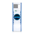 ROHDE&SCHWARZ THR9 THR9-1amplifier THR9-2amplifier THR9-3amplifier THR9-4amplifier THR9-6amplifier liquid-cooled FM lexso