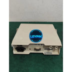 HIOKI 3154 Resistance Tester     ytdi