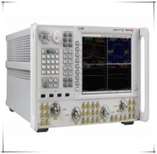 Used Keysight N5242A Microwave Network Analyzer