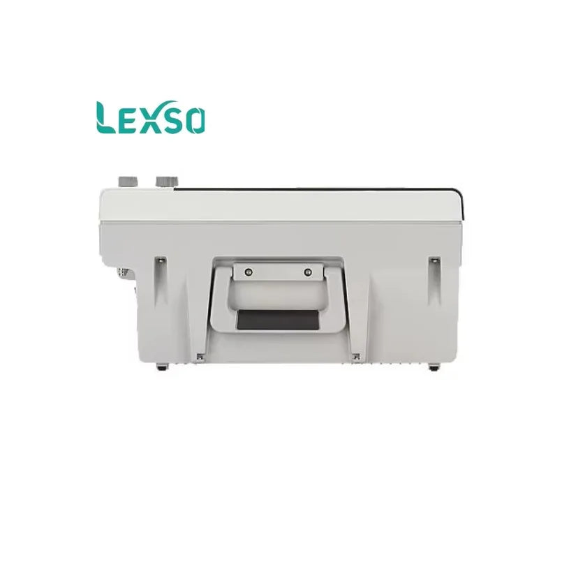 Keysight Infiniium S Series DSOS404A Oscilloscopes 12-Bit Resolution 20 GSa/s Sample Rate 4 Analog + 16 Digital Channels lexso