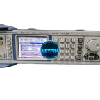 Sale of Used Products Rohde & Schwarz SMB100A