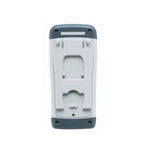 GW Instek LCR-1100 Digital Meter 100kHz High Accuracy 0.2% Impedance Analyzer 50,000 Counts 100 Output  lexso