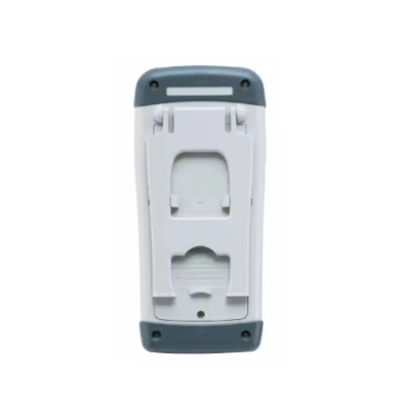 GW Instek LCR-1100 Digital Meter 100kHz High Accuracy 0.2% Impedance Analyzer 50,000 Counts 100 Output  lexso