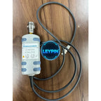 R&S Rohde & Schwarz FSH-Z18 10MHz - 18 GHz    -67 DBm to + 23 DBm Power Sensor      lexso