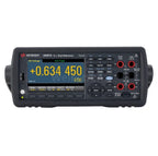 Quicker Measurement Keysight 34460A 34461A 34465A 34470A Digital Multimeter 6.5 Digit Basic Truevolt DMM