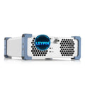 ROHDE&SCHWARZ FE44S External Frontend    lexso