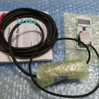 Original KEYENCE LR-XH250 Sensor Head 250mm Range 2m Cable lexso
