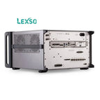 Keysight N5231B PNA-L Microwave Network Analyzer, 13.5 GHz lexso
