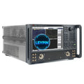 Keysight N5222B PNA Microwave Network Analyzer 10MHz to 26.5GHz      ytdi