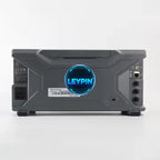RIGOL DSA815-TG 1.5 GHz High-Performance Spectrum Analyzer with Built-in Tracking Generator     lexso