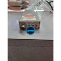 Tektronix Model L3 - Plug In Module For The 7L5 Spectrum Analyzer    ytdi