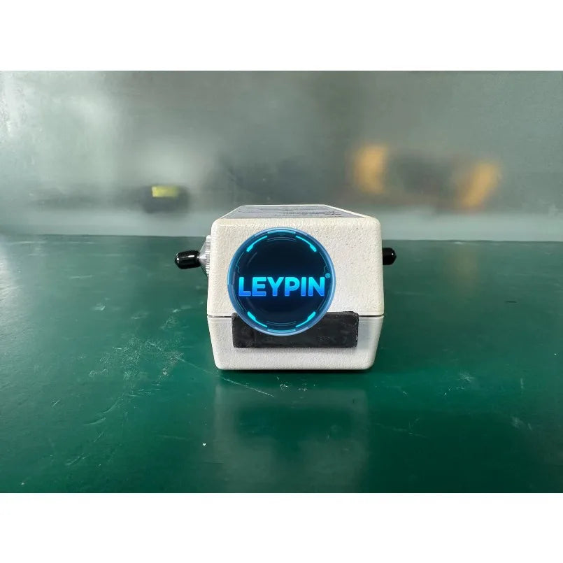 Keysight N4692A-00F 2-port, 10 MHz - 40 GHz Ecal Module, 2.92 mm (f-f)    ytdi