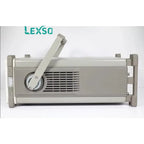 Keysight 8563EC 9 kHz-26.5 GHz portable spectrum analyzer (Agilent) Price negotiable lexso