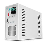 ITECH IT8211 Programmable DC Electronic Load, 150W 60V 30A High Precision Battery & Power Supply Tester  lexso