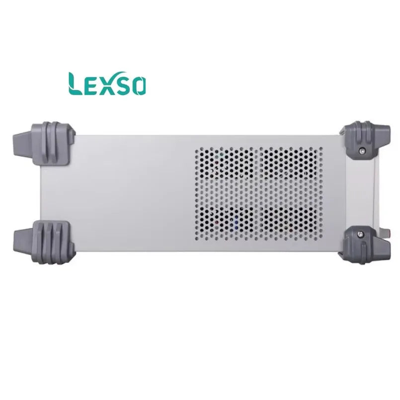 Rigol DP831A Triple Output Programmable Linear DC Power Supply 160W High Precision Bench Lab Equipment  ODM/OEM lexso