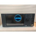 Keysight  Spectrum Analyzers PXA Signal Analyzer 2Hz to 50GHz Lab Home Tester  N9030B      ytdi