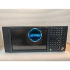 Keysight  Spectrum Analyzers PXA Signal Analyzer 2Hz to 50GHz Lab Home Tester  N9030B      ytdi