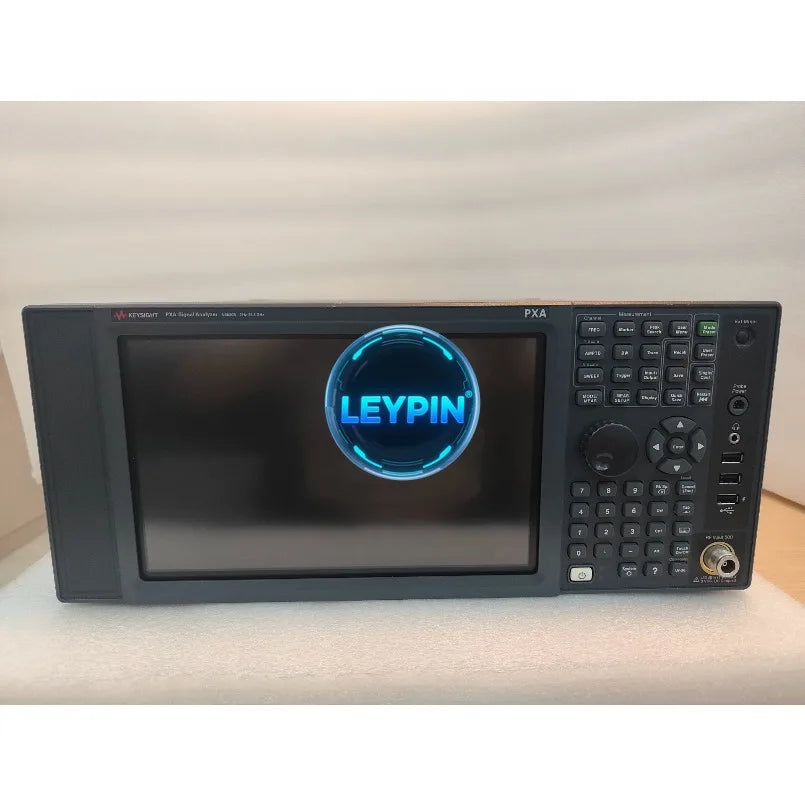 Keysight  Spectrum Analyzers PXA Signal Analyzer 2Hz to 50GHz Lab Home Tester  N9030B      ytdi