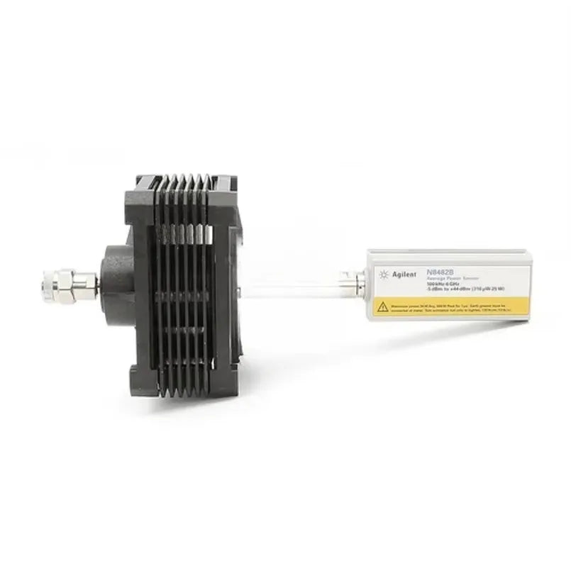 Keysight N8482B Thermocouple Power Sensor         ytdi