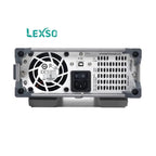 Keysight N1078A Optical/Electrical Clock Recovery Single-mode optical/electrical clock recovery lexso