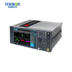 Keysight N9020B MXA Signal Analyzer Spectrum Analyzer 10 Hz to 50 GHz