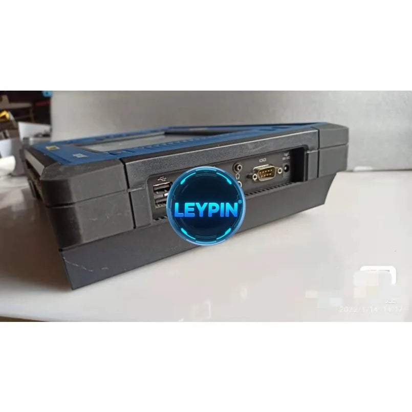 ANRITSU CMA3000 TESTEUR RESEAU ETHERNET     ytdi