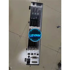 Keithley 3706A Switch Mainframe/ MULTIMETER --    lexso