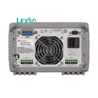 Keysight Agilent E3647A/E3645A/E3646A/E3648A/E3649A Power Supply-OEM Customizable 3-Month Warranty lexso
