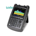 Keysight N9951B FieldFox Handheld Microwave Analyzer 44 GHz 1 Month Warranty lexso